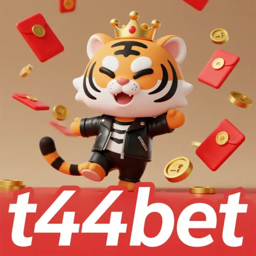 t44bet