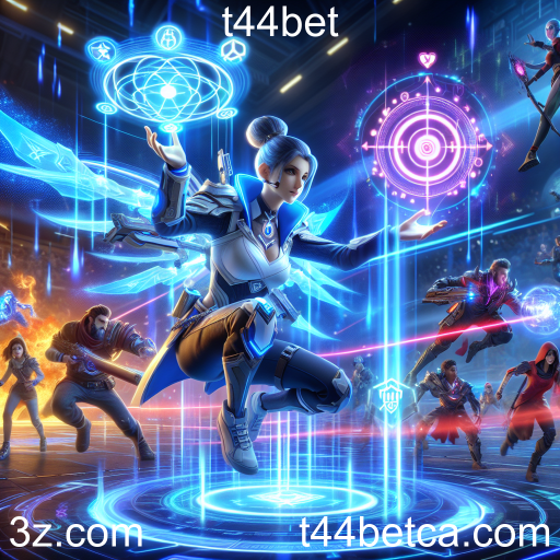 A Importância do Papel de Suporte nos Jogos Digitais