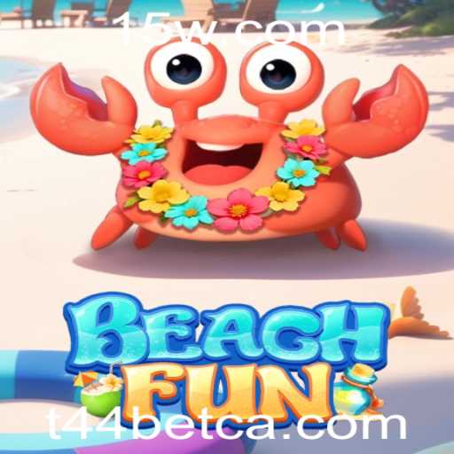 Explorando BeachFun: O Jogo de Verão que Conquista Novos Adeptos