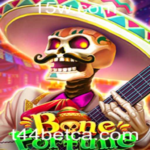 Discover BoneFortune: The Exciting New Game Captivating Audiences
