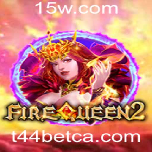 Explorando o Mundo de FireQueen2: Um Guia Completo Sobre Regras e Gameplay