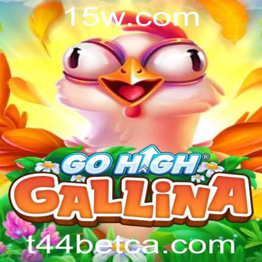 Descubra o Excitante Mundo de GoHighGallina