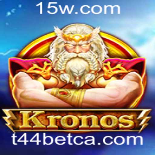 Kronos e T44bet: Explorando o Mundo Inovador dos Jogos Digitais