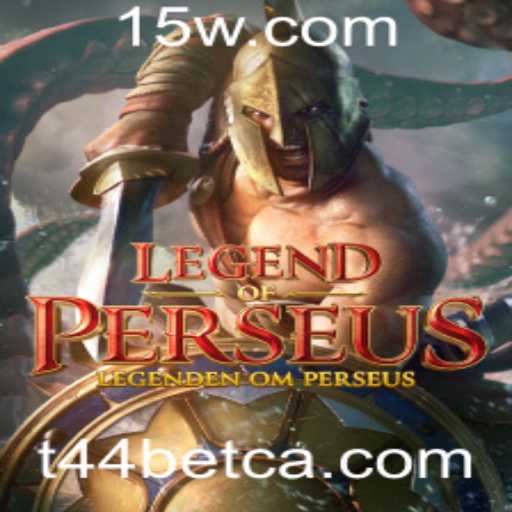Explorando o Mundo Místico de LegendofPerseus: Guia Completo e Regras