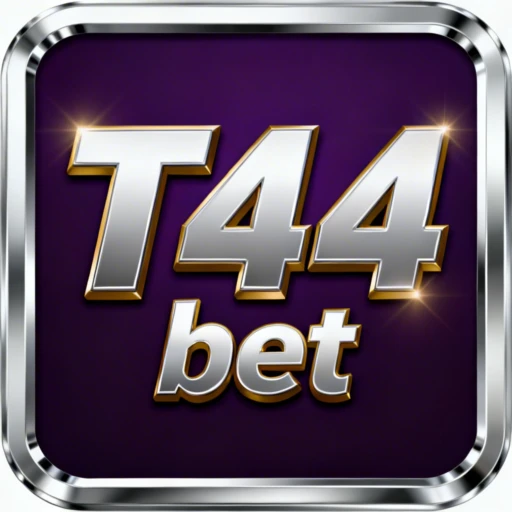 T44bet