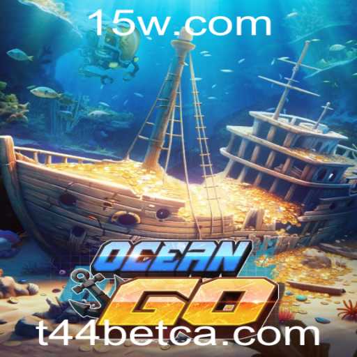 Explorando o Fascinante Mundo de OceanGO e T44bet