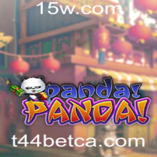 Explorando PandaPanda: Um Jogo de Estratégia e Diversão