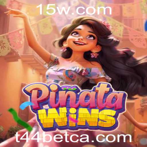 Explorando PinataWins: Uma Nova Era no Entretenimento Digital