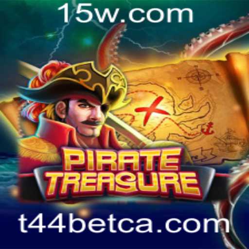 Desvendando o Fascinante Mundo de PirateTreasure