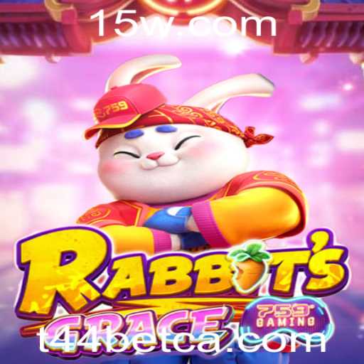 Explorando o Fascinante Mundo de RabbitsGrace: Um Guia Completo