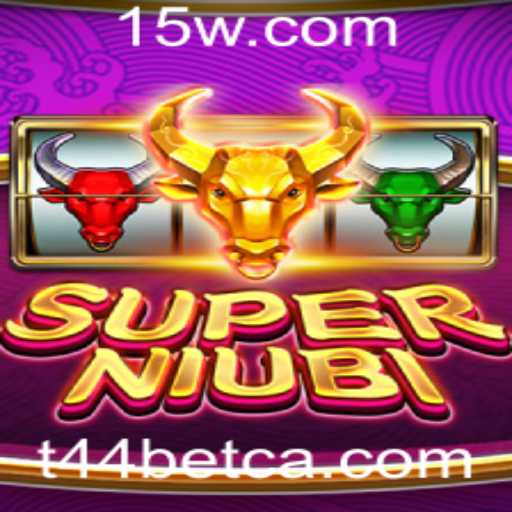 Explorando o Mundo de SuperNiubi: Regras, Jogabilidade e Conexões Contemporâneas