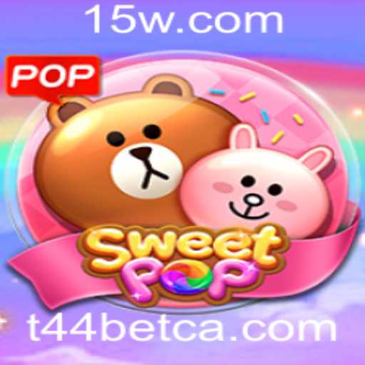 Descubra o Fascinante Mundo de SweetPOP: O Jogo que Conquista Multidões