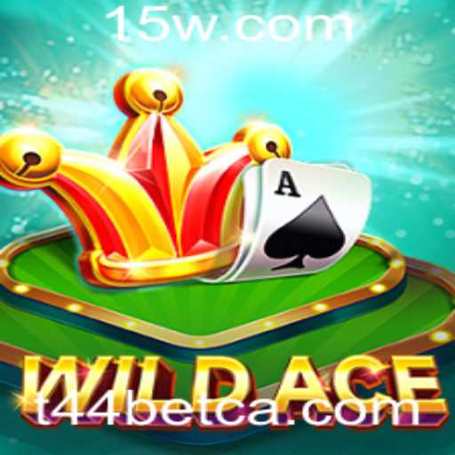 Descubra o Universo de WildAce: O Que Você Precisa Saber