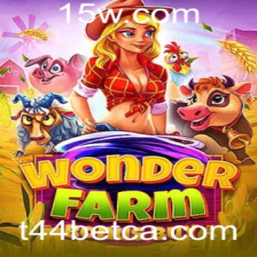 Explorando o WonderFarmBonusBuy: Um Guia Completo